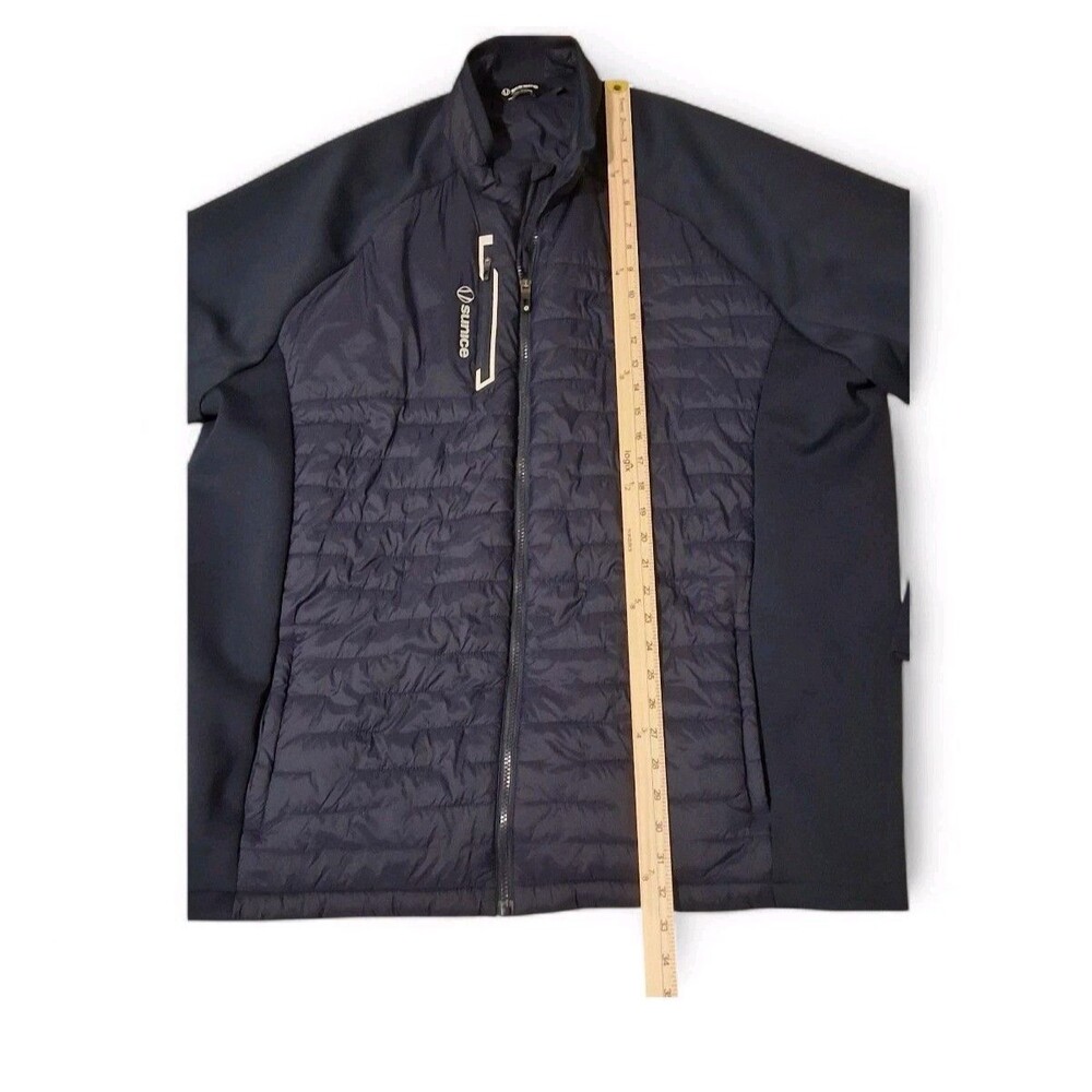 Sunice Hamilton Climateloft Lightweight Thermal J… - image 5